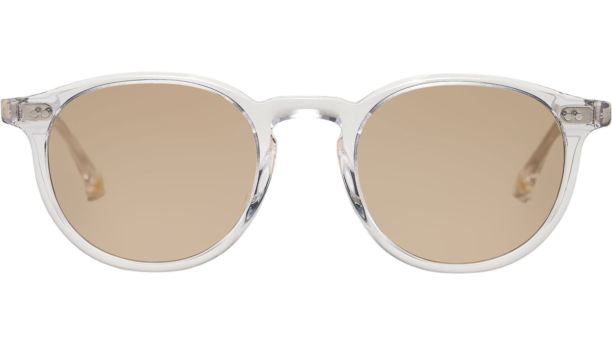 Georges Sun Crystal