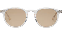 Georges Sun Crystal