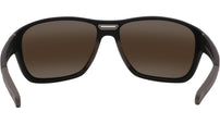 Racing 02 Sunglasses