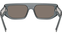 8056262882375_7.jpg
