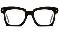 J5 BSV Black Shine Violet