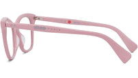192337167102_03.jpg