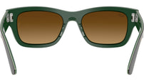 8056262281895_7.jpg