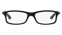 RY1546 3633 Black