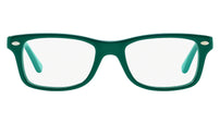 RY1531 3593 Green