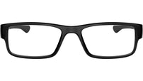 Airdrop OX8046 02 black ink
