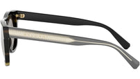 Tubogas Havana Square Sunglasses
