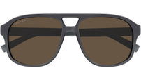 GG1856S 003