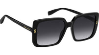 MJ 1121/S 807 9O