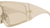 SL 969 002