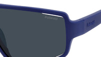 PLD 7054/S FLL C3