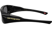 Permian OO9520 01