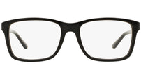 RL6141 5001