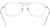 RB6536 Optics 2501