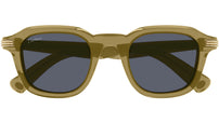 CT0536S 005