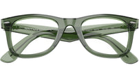 RB4340V Optics 8418