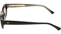 LUMEN Black