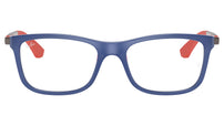 RY1549 3734 Blue