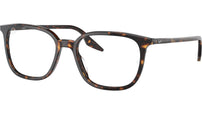 RB5406 Optics 2012