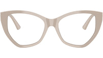 JC3026 5033