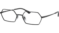 RB6528 Optics 2503