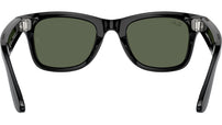 Meta Wayfarer