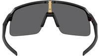Sutro Lite OO9463 74 Matte Black