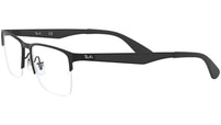 RB6335 Optics 2503