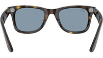 Wayfarer Ease RB4340 710/56