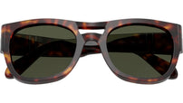 PO0064S 24/31 Havana