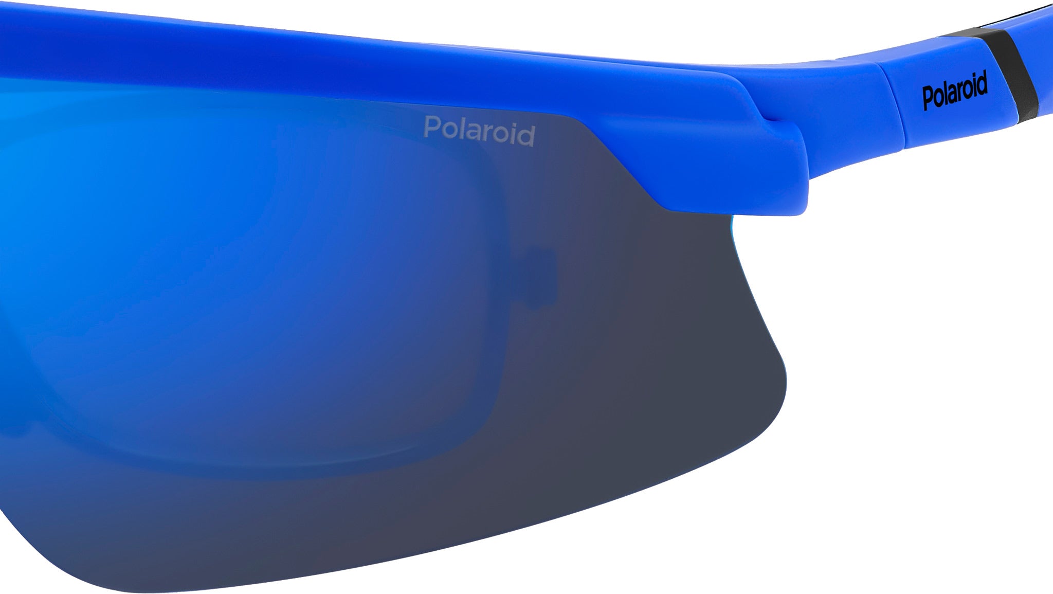 PLD 7056/CI/S RCT 5X