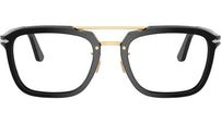 PO0204V 95 Black