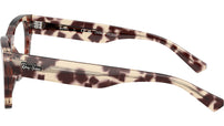 RB5448 Optics 8460