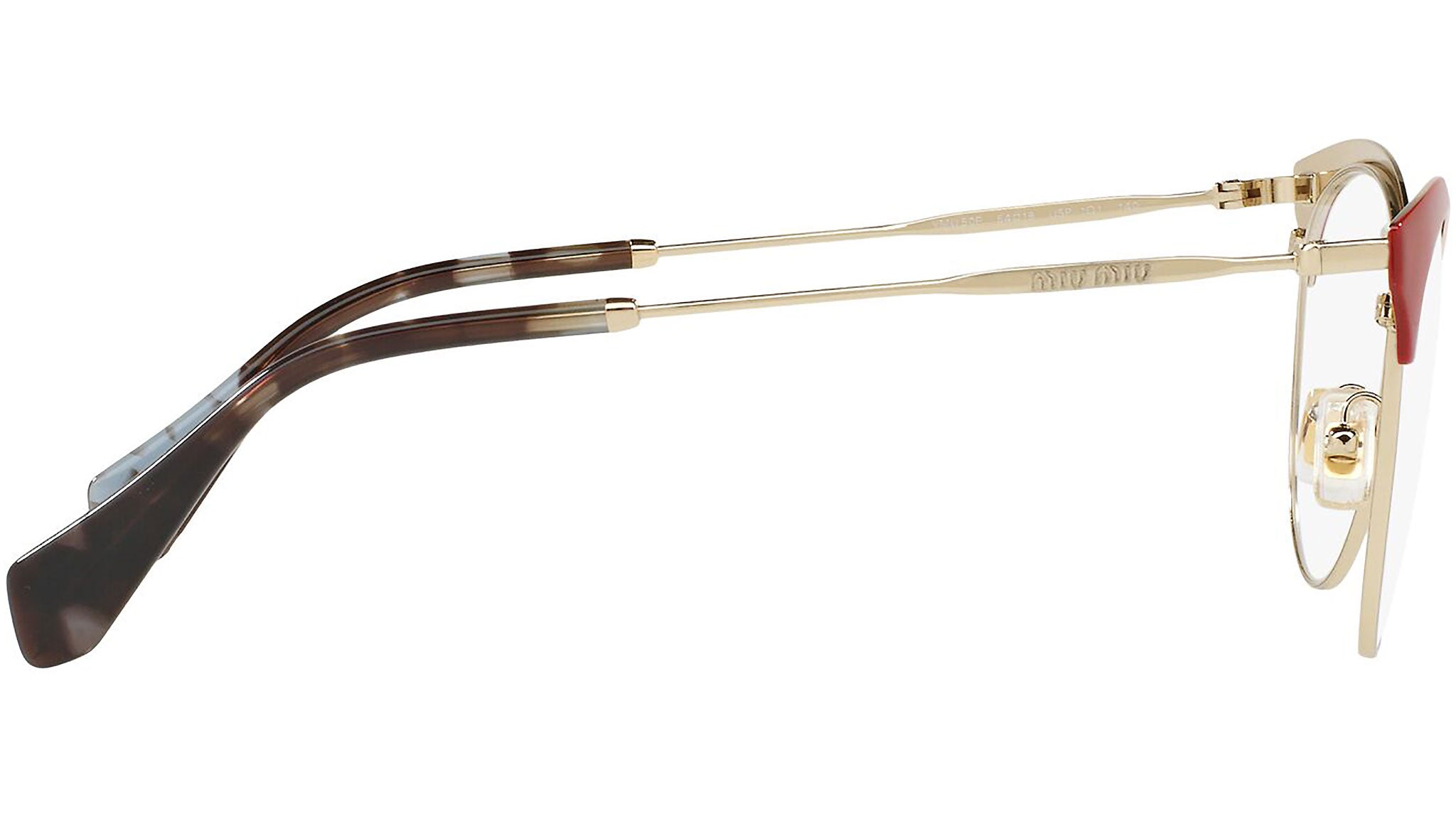 8053672618853_10.jpg