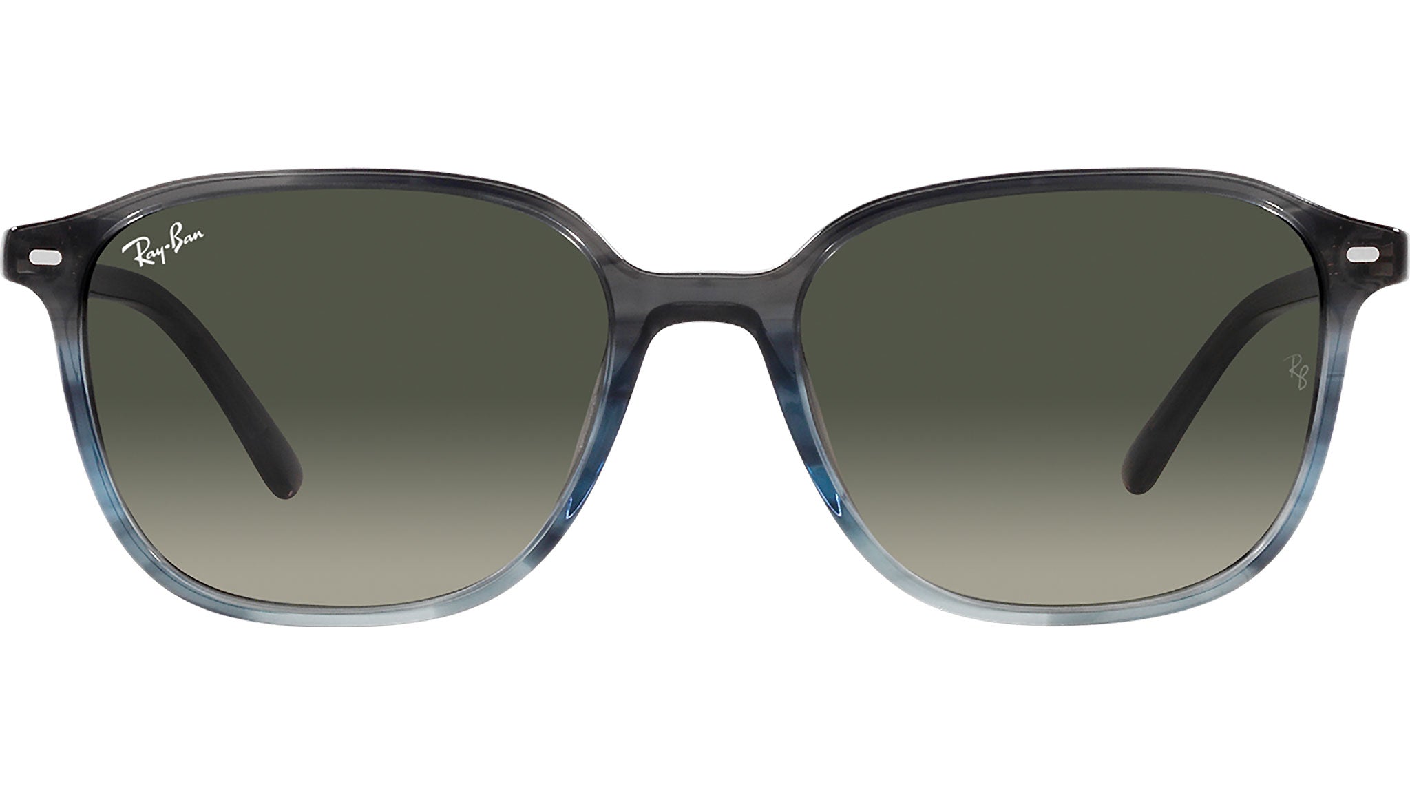 Leonard RB2193 138171 grey
