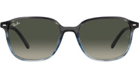 Leonard RB2193 138171 grey