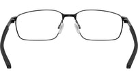Extender OX3249 01 black