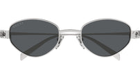 GG1935S 001
