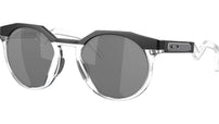 888392601889_2.jpg