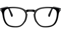 PO3318V 95 black