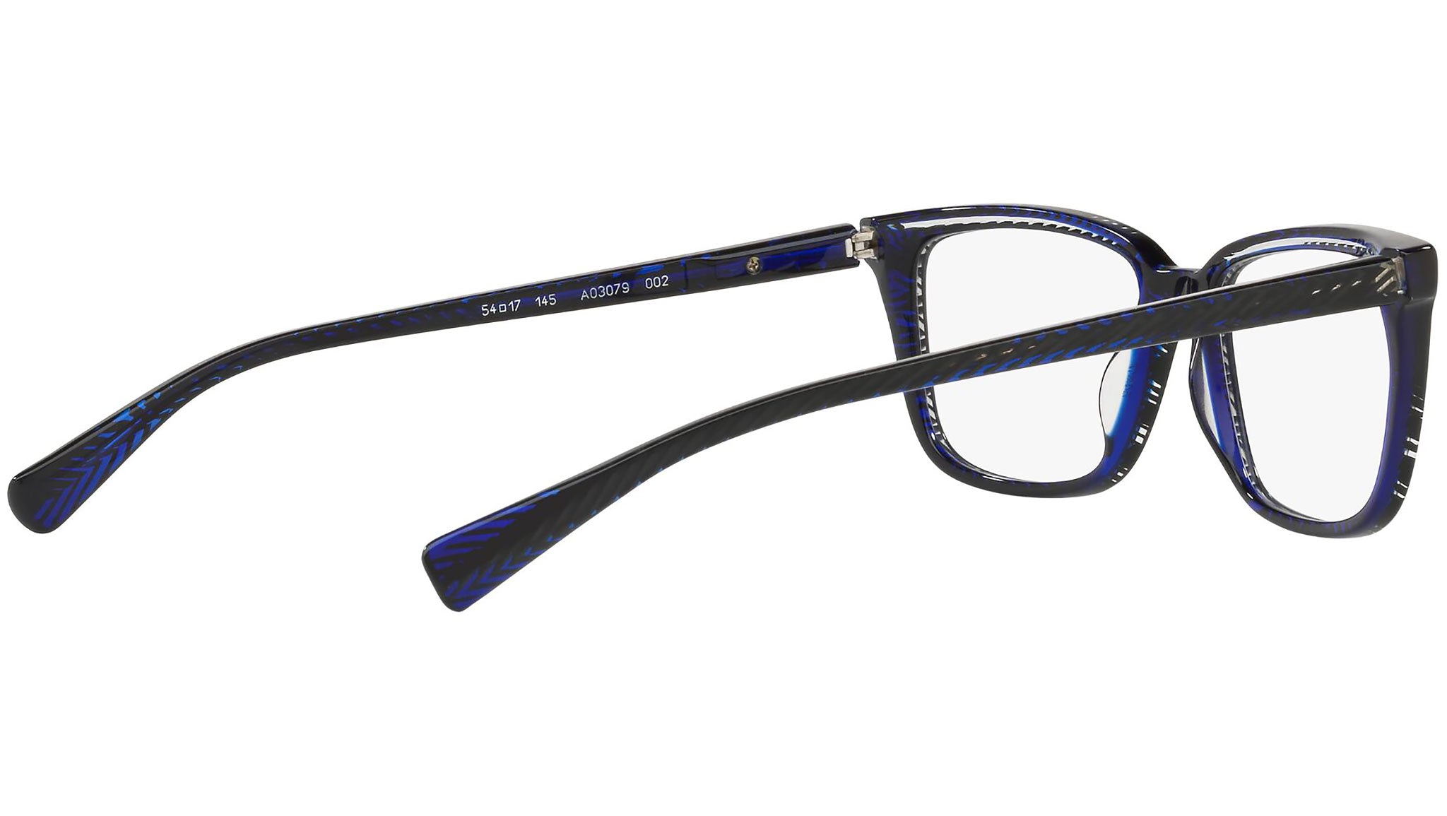 3079 002 blue