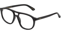 Numero 127 Black