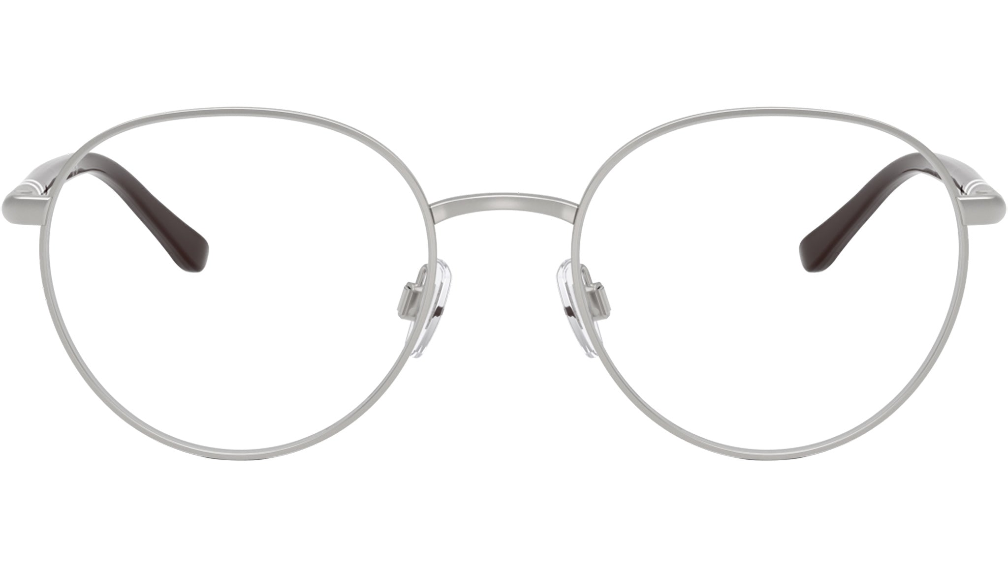 8056262396483_1.jpg