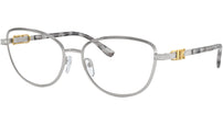 Cordoba MK3077 1893 Shiny Silver
