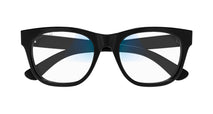 GG1796S 001