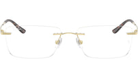 RB8781D Optics 1251