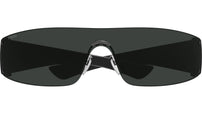 GG1958S 001