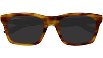 BB0423S 003