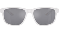 PS 06YS TWK40A White