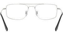 RB6579 Optics 2501